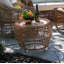 Table d'appoint Alyshia