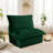 Armless - Elegant Design, Materials, 1 Seat Comfortable Couch Luxurious Cushions And Cotton Filling, Stitching,-1347001466