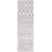 Rhodell Geometric Indoor Rug-1989399329