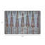 Topkapi Garden Pebbles Placemat Set-50817623