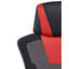 Metro Lane Dekhari Gaming Chair with Headrest