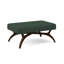 Banc rembourré Ansel-96916006-70373754