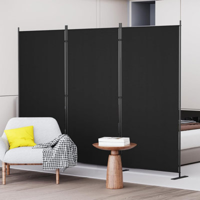 Room Divider
