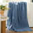 Washing Blue est en rupture de stock