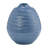 Evelia 7" W Ceramic Table Vase-1030847294-1021642771