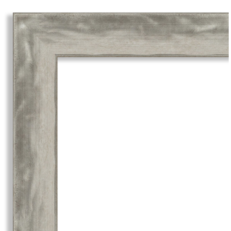 Tolson Mirror, 20" x 24"