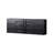 Sideboard-99222226-113303089