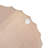 Montara Fluted Round Serving Tray-1742464903-1742051240