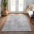  Caseville Area Rug-16390128