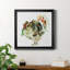 Moisson de dinde - peinture sur toile encadrée-1213910230-1213910229