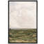 Vert, paysage naturel, illustrations, campagne rustique, décor français-102453069-102453071