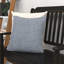 Housse de coussin Farmhouse-113282357-25015496