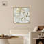 Art mural élégant sur toile d'Istanna par Art Remedy-104624415-104624425