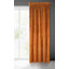 Magnusson Semi Sheer Curtain-7421723-7421714
