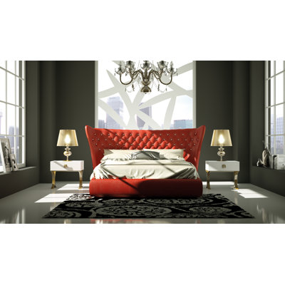 Elginpark Piece Bedroom Set