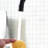 Matte Black Kitchen Sink Tap Single Handle 1 Hole For Commercial Kitchens Faucet Lever Restaurants And Offices