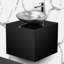 Mia 20'' W Single Vanity-1095153767-1095153766