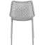 Chaise d'appoint Mykonos-928042098