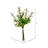Artificial Sage Bundle-216721687