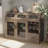47.2'' Sideboard-1879379067