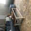 Photos des clients 1 de 1