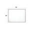 Miroir Haiden