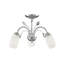 3 - Light Pendant
