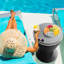 Glacière 8Gallon-417029008