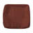Jaylon Outdoor 4'' Cushion Cover-31769688-31769696
