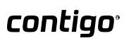 Logo Contigo