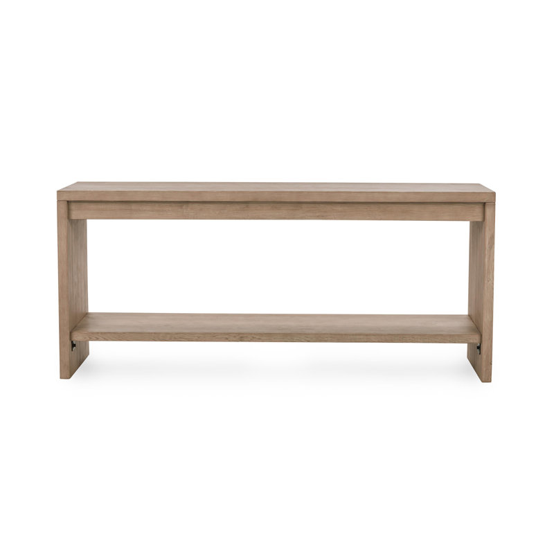 Console Nalani