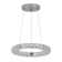 Aadhavan 1 - Light Chandelier