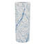 Porte-parapluie éclectique 18 po-1689568248