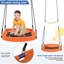 Portique 2 en 1 multi-fonctions pour enfants
