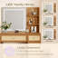 Coiffeuse Avonelle Boho-526357837
