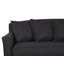 Abdulbaki Box Cushion Sofa Slipcover-633525083