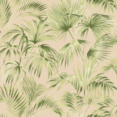 Sageville Botanical Roll