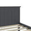 Graci Solid Wood Bed-347716457-316914953