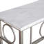 Hampton Console Table-63870982-63870981