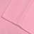 Sateen - Set of 2-1514294252-1514294249