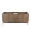 Chicago 72'' W Double Vanity-539000740-597726922-589159631