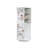 Teannan 17.91'' x 20.08'' Crafting Storage Cabinet