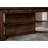 Solid Wood Base Dining Table