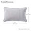  Coussin Sunbrella-86965078-136069773