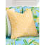 Backyard Bengal Animal Print Fabric-1763567016