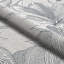 Tapis d'extérieur gris tissé à plat Dolce Performance-95762586