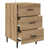 Artisan Oak