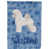 Bichon frisé 2