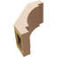 Attelle de genou Merced-88137810