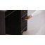 Bureau avec rehausse Versa-49807086